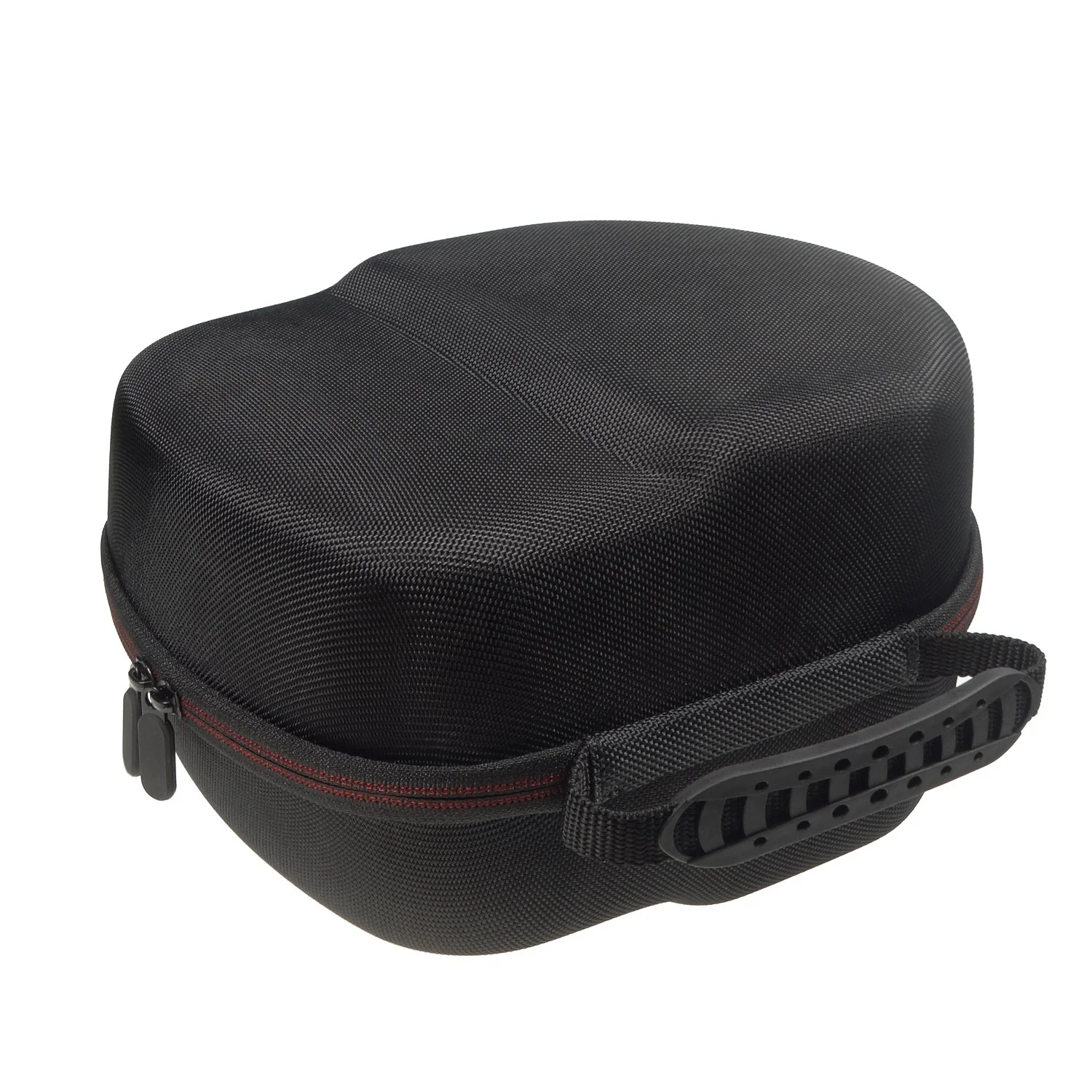 Wholesale for Oculus Quest 2 Case Hard EVA Travel Storage Carrying Case for Oculus 2 VR Gaming Headset Touch Controller bag