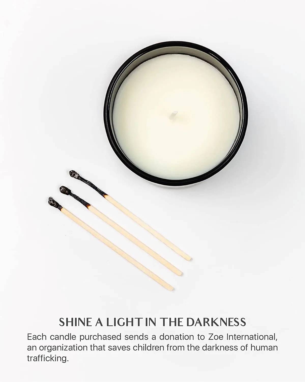 Wholesale Colored Small Glass Candle Cups Large Volume Glass Scented Candle Jars