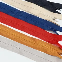 Tira ciпри Ropa Cremalleras Invisibles молния оптом на
