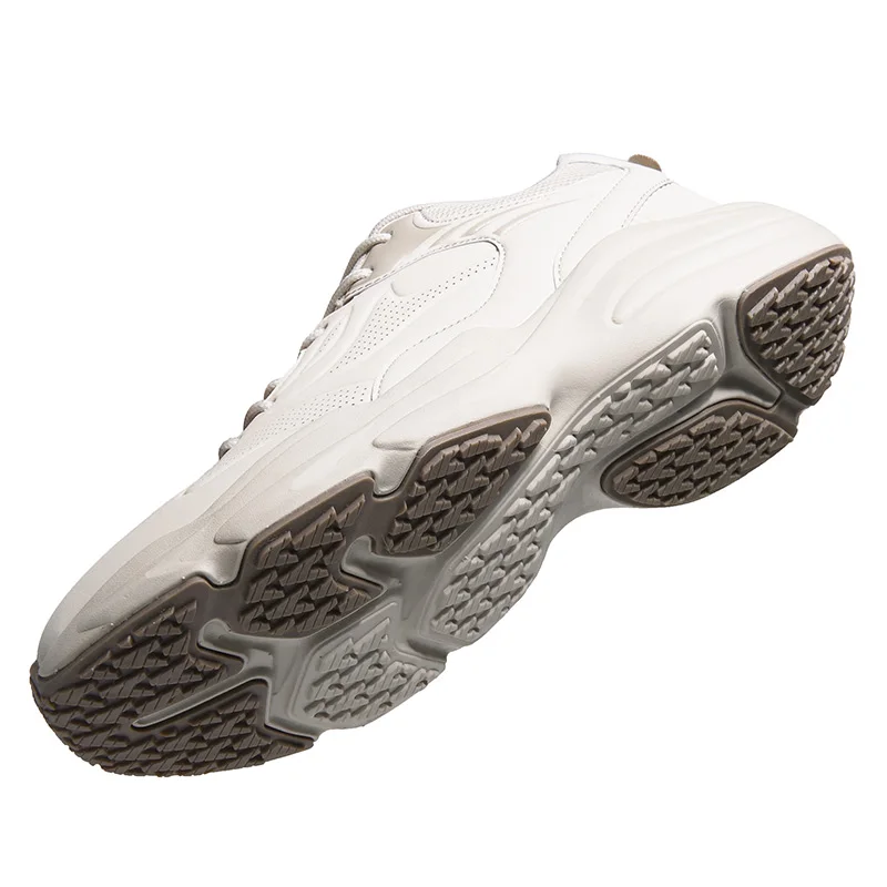 New sports leisure super-fiber high quality men outdoor Balen travel boots fashion style hot sale running shoes