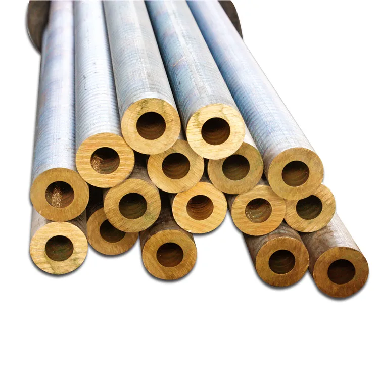 Manufacturer wholesale price c72900 copper nickel tin alloy can provide heat treatment cuni15sn8 copper rod and copper