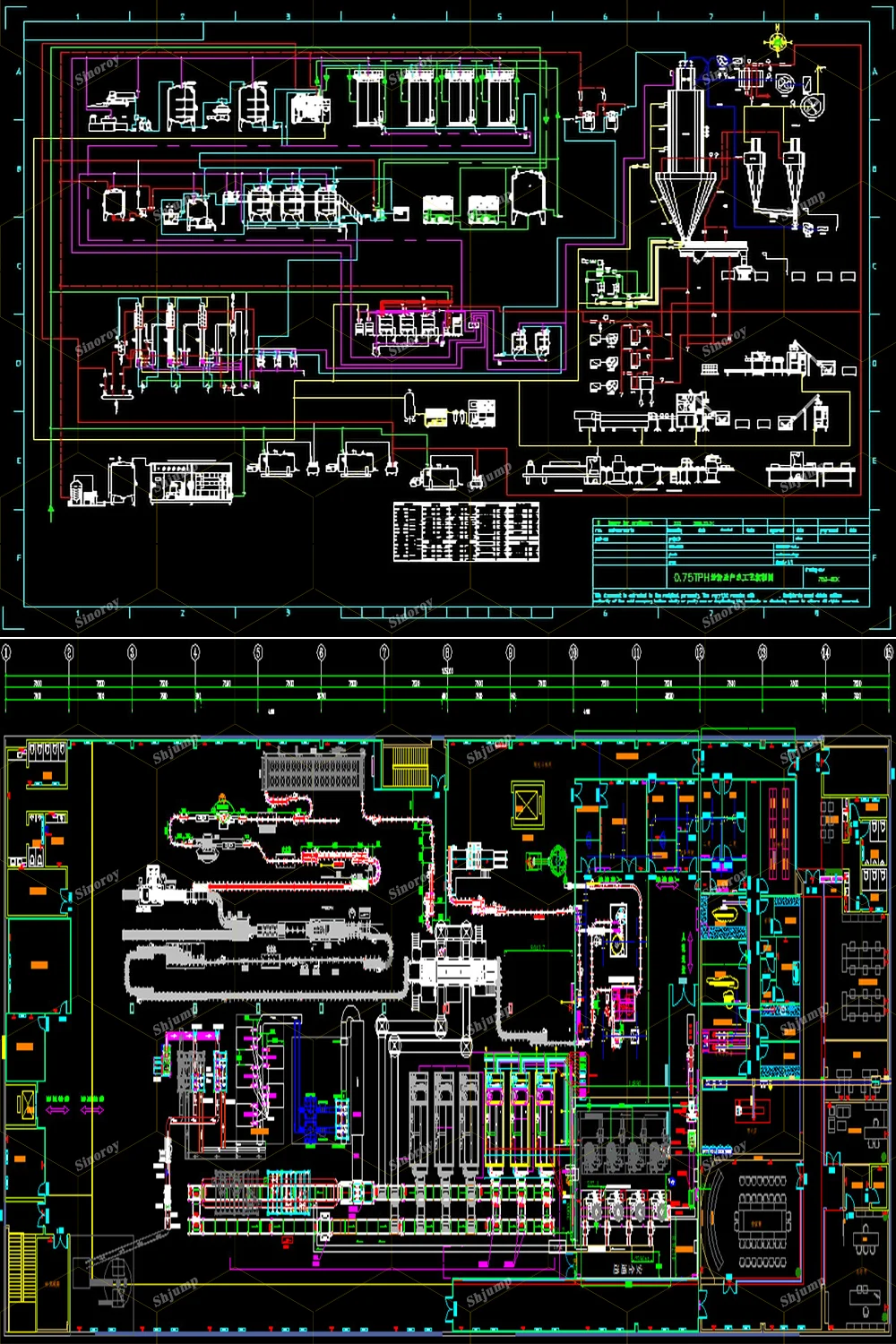 _001. (6).png