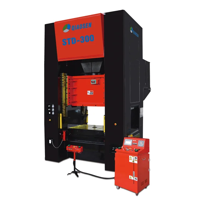 Automation Equipment Door Hinge Door Hinge Production Line Automatic Hinge Production Line