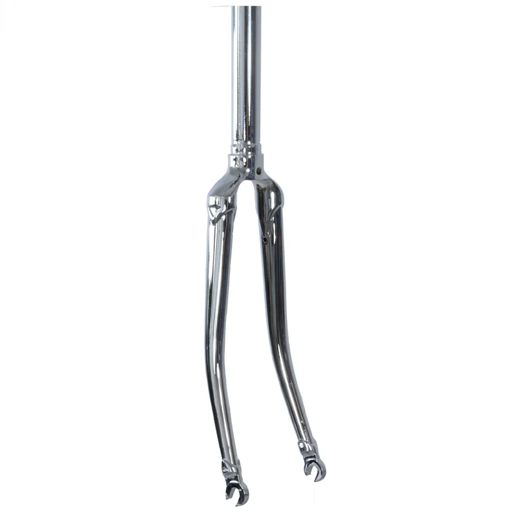 Hot Sale Aluminum Disc Brake Mountain Vintage Oil Suspension Bike Bicycle Fork