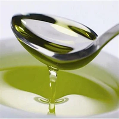 High quality Vegetable Glycerin Natural Pure oil USP Food Grade/Cosmetic Grade, For Skin, Hair, Crafts,Soap Base Oil