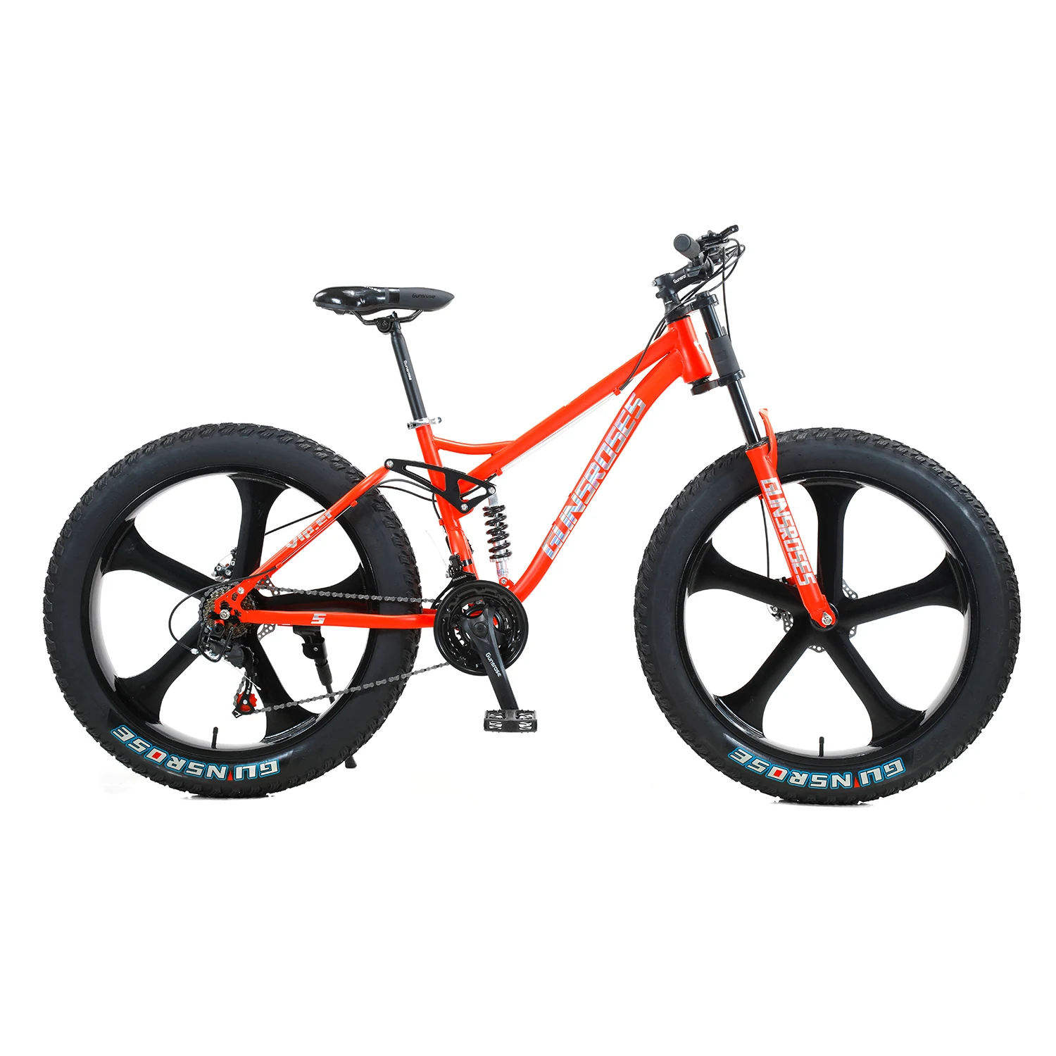 20 inch bicycle fat wheels aluminum single speed fat bicycle gear bicycles fat tyre bicycles for fat people fat wheel bicycle