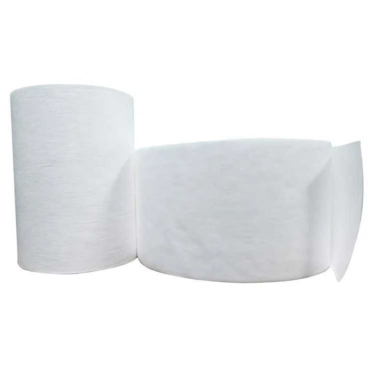 
Washable Reusable Electrospinning Nano Fiber Nano melt-blown for N95 FFP2 KF94 kids facemask nanofiber filter 