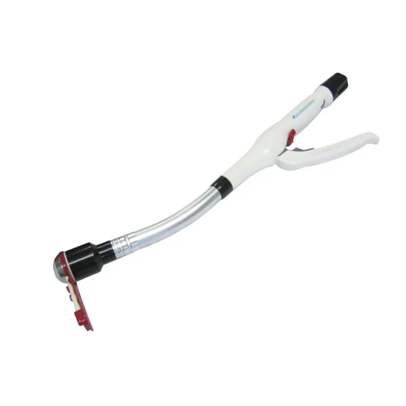 Disposable Circular Intraluminal Surgery Stapler Factory Price Curved