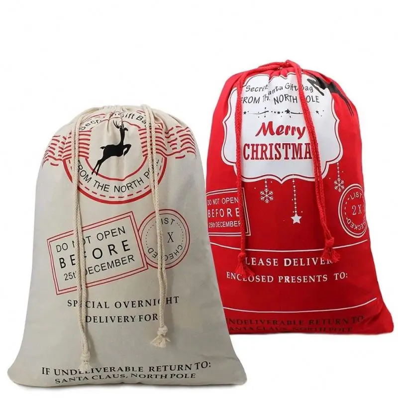 
Heavy duty private label black cotton eco commercial biodegradable camping hotel amenities hotel laundry bags 