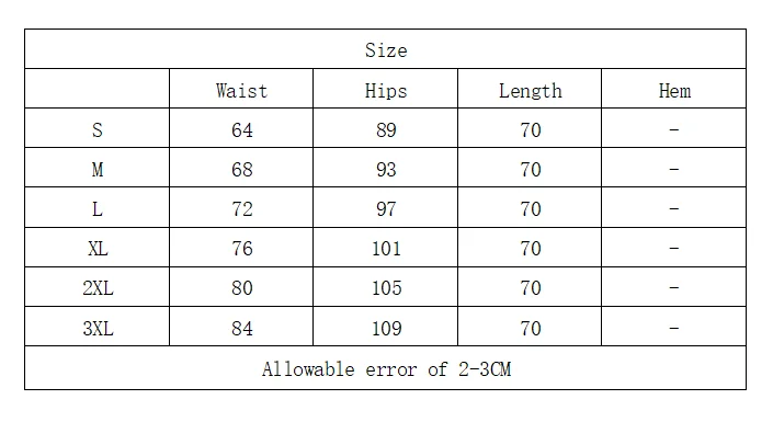 Mujer De Moda Vintage Skirt for Women High Waist A-line Floral Jupe Fashion Temperament Saia Korean Pleated Skirts