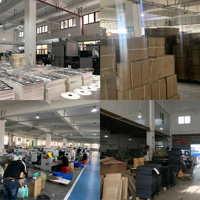 Vampire paper bag (6).jpg