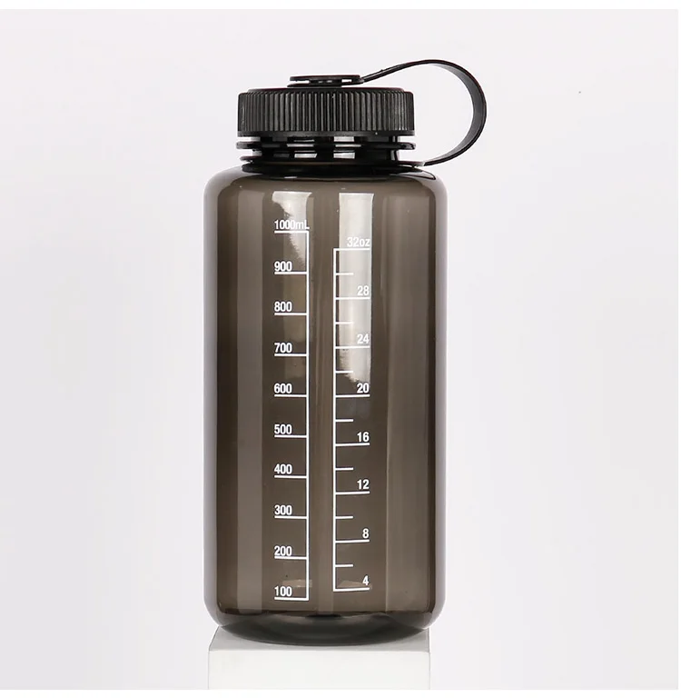 Water-Bottle_08