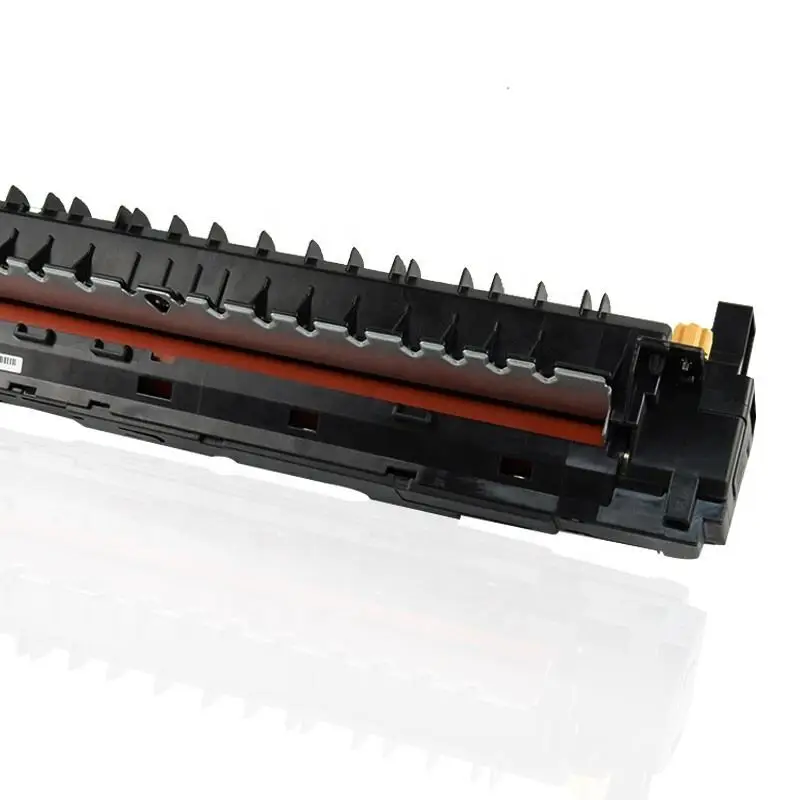 Фьюзер для Xerox IV 2060/3060/3065 WorkCentre 5325 5330 5335 126K29403 126K29392 126K29395 126K29393