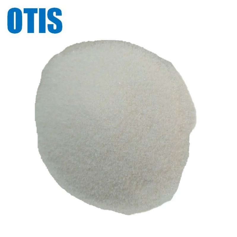 
WASTE WATER TREATMENT CHEMICALS FLOCCULANT CATIONIC COAGULANT PAM POWDER 