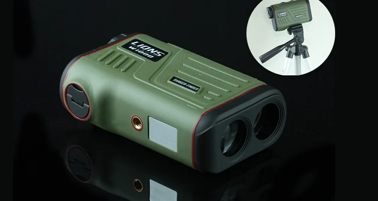 650yd product oem waterproof golf laser distance meter golf laser lite rangefinder golf gps range finder