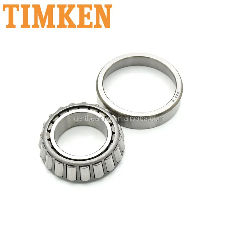 Подшипник 368A/362AX подшипник TIMKEN конический роликовый размер подшипника
