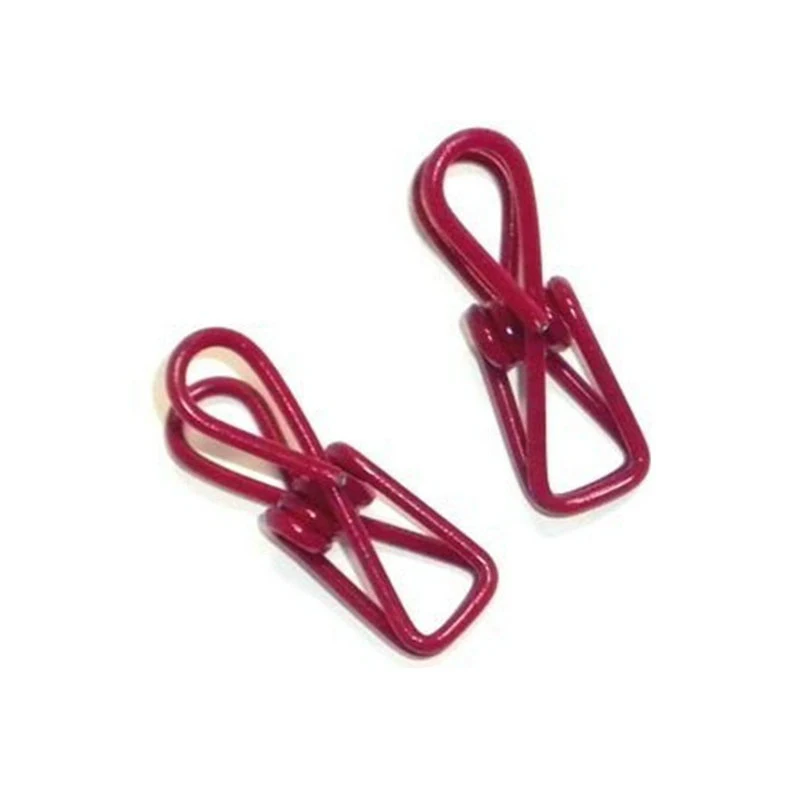 Быстрая продажа дешевые продукты отличная цена в форме пользовательской квадратной проволочной пружины