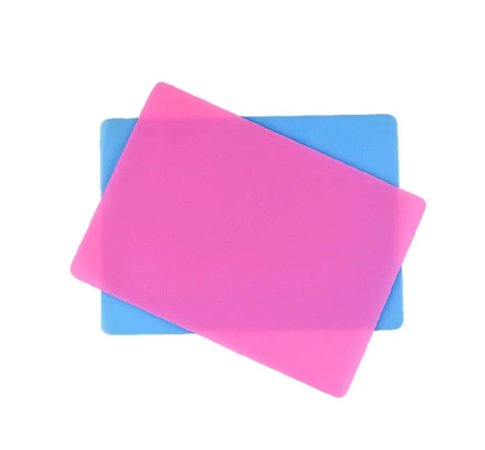 Силиконовая резиновая прокладка для рукоделия, изготовление формы для эпоксидной смолы, инструменты для выпечки