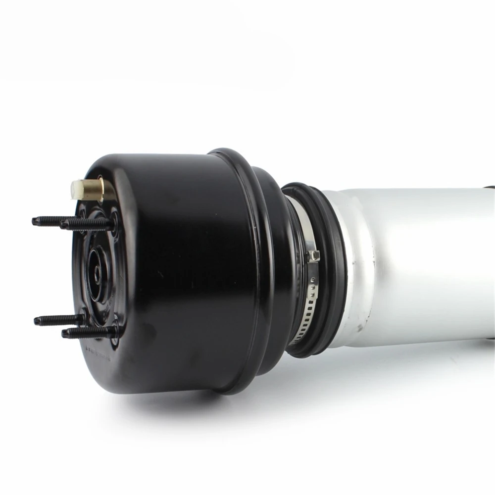 Suspension For jaguar Front C2C 349 339 352 C2C 41 354 shock absorber Air Shock Absorber