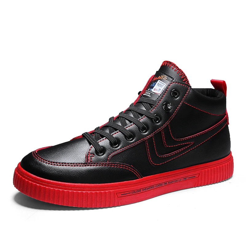 2019 горячая распродажа дешевые новый стиль рост увеличения дышащие повседневные спортивные кроссовки мужчины другие туфли