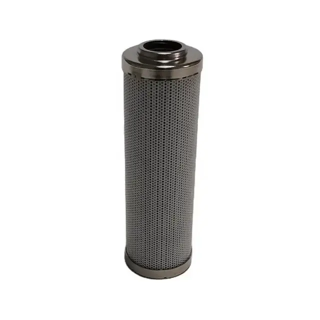 High-Performance Hydraulic Oil Filter Element Best Price New Condition-0300RK010BN4HC 0300RK020BN4HC