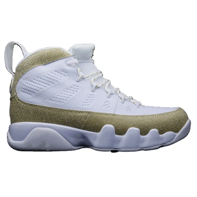 perfect sport baskekball  famous sneaker men trainers street basketball shoes brand name basketball shoes International