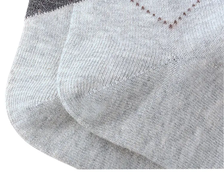 tube men cotton nylon socks crew length jacquard logo classic argyle socks argyle custom men black socks for men