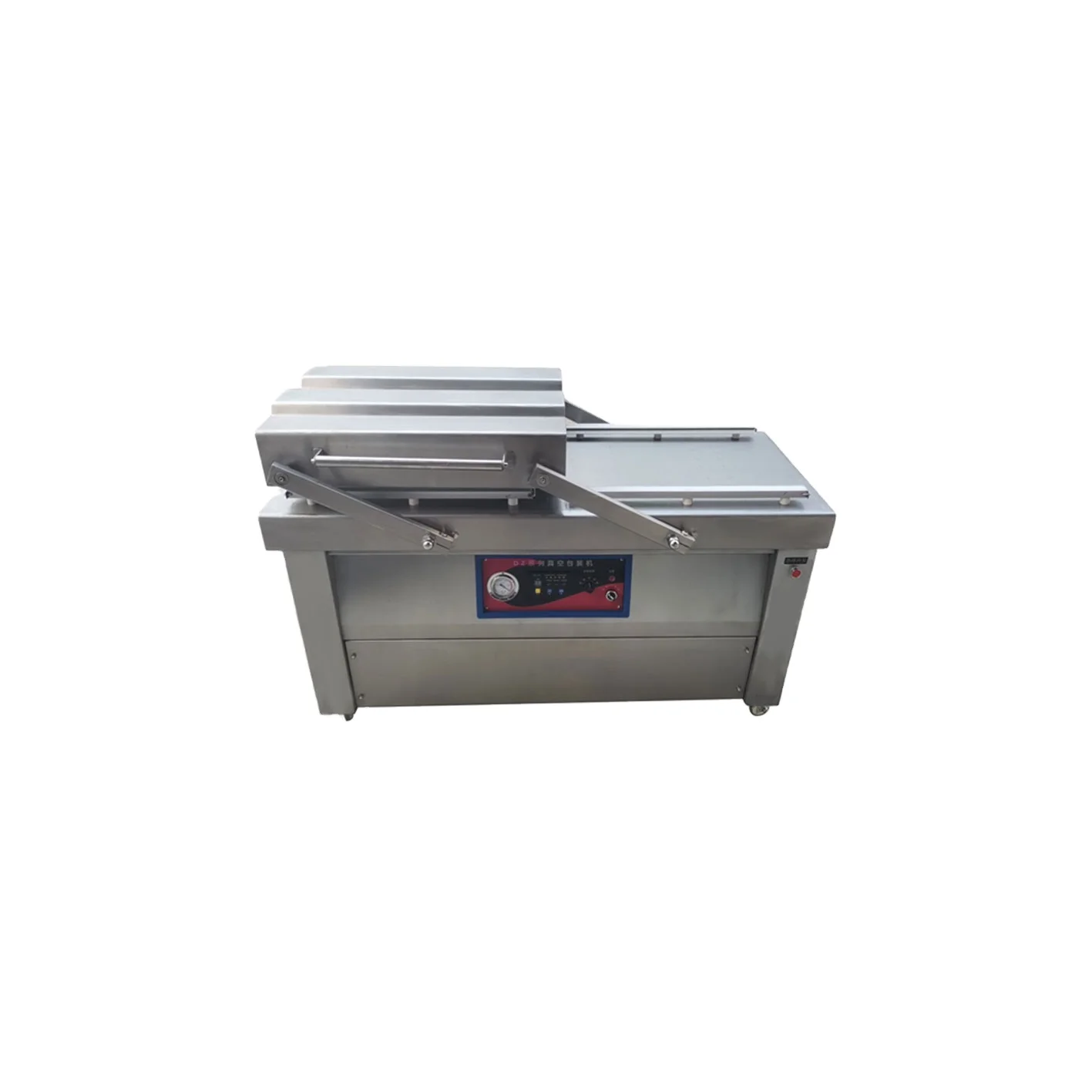 Salad vegetable potato carrot cabbage onion vacuum packing machine