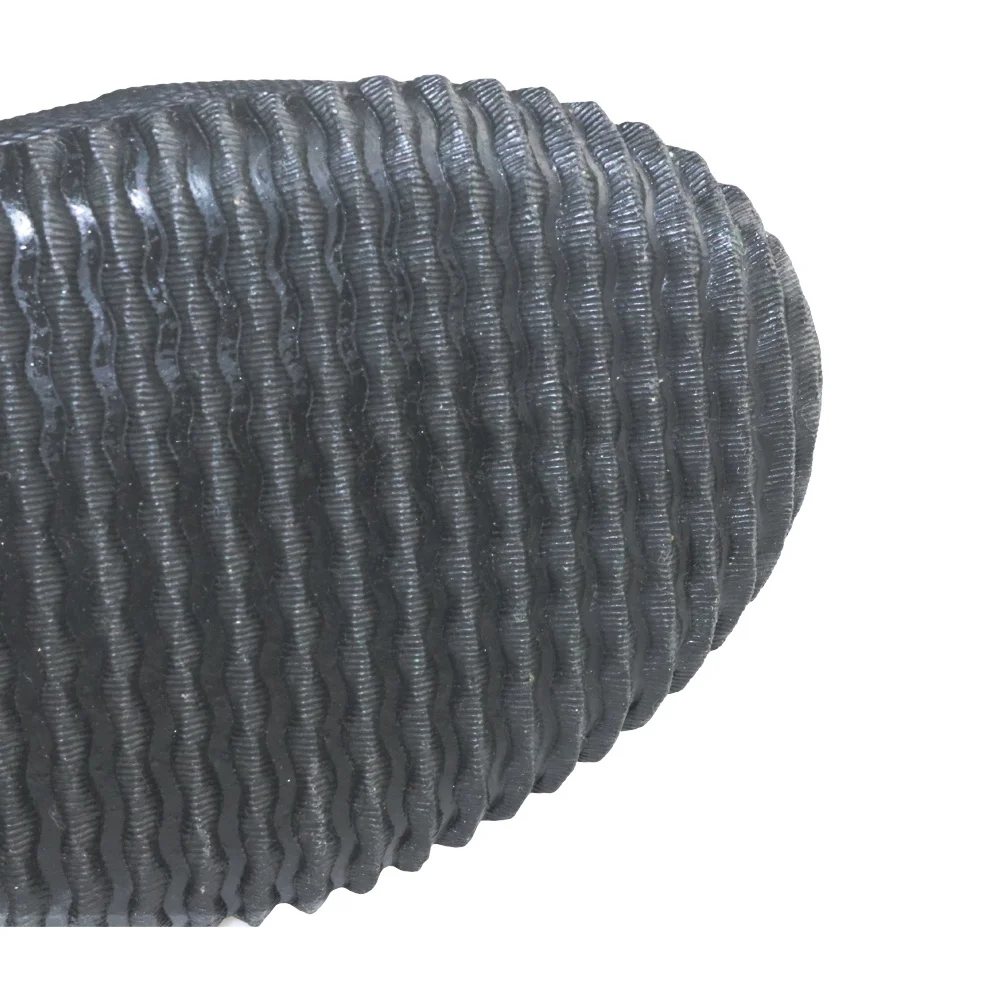 3mm/5mm/7mm Premium Double-Lined Neoprene Scuba Diving and Snorkeling Dive Boots