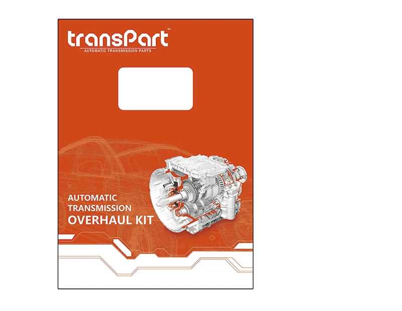 Hot Selling F4A41 F4A42 Automatic Transmission Gearbox Overhaul Kit Seal Tran speed