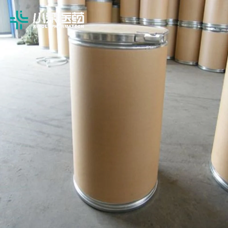 Factory Wholesale High Purity 99% Serum albumin CAS 9048-46-8 Albumin In Stock