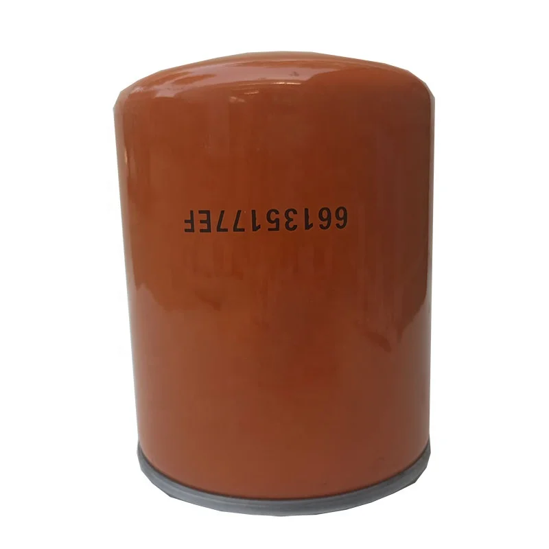 Масляный Сепаратор воздушного компрессора 66135177EF