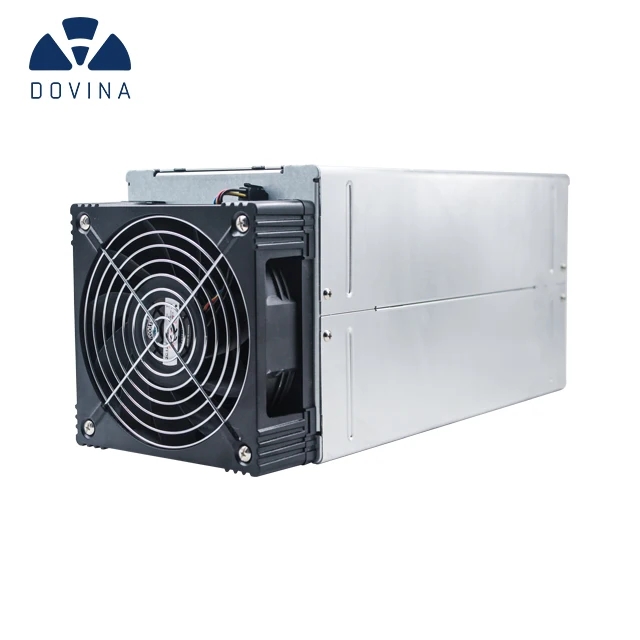 Bitcoin AvalonMiner 911 алгоритм добычи SHA-256
