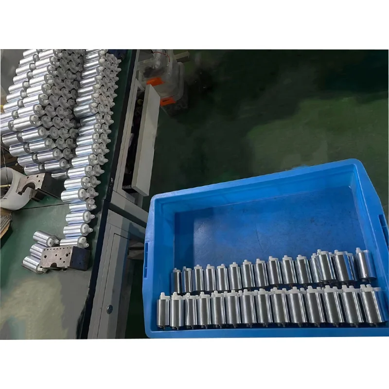 Factory Direct High Performance Car Parts Fuel Pump For TOYOTA CAMRY 23221-74021