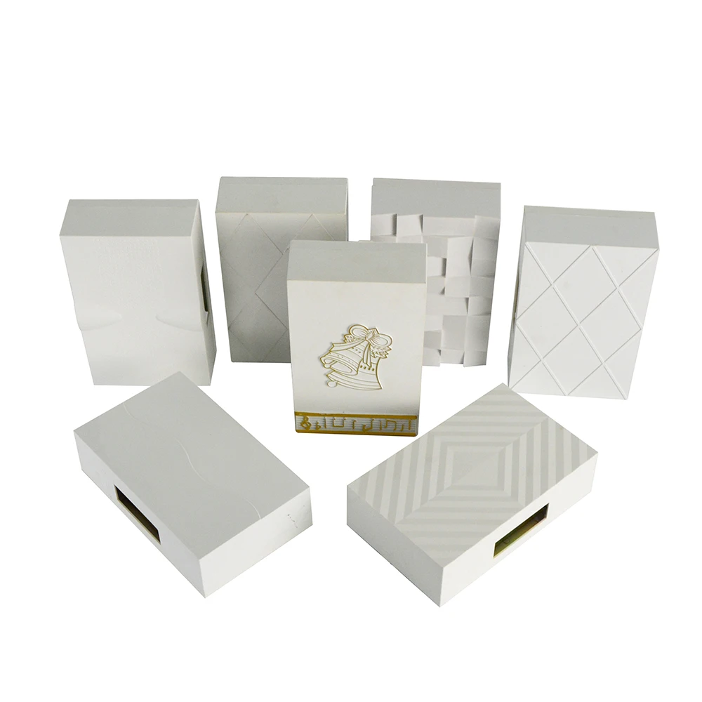 With 15years manufacturer experience Support AC wired Ding-Dong Sound chime 220v mechanical 110v doorbell