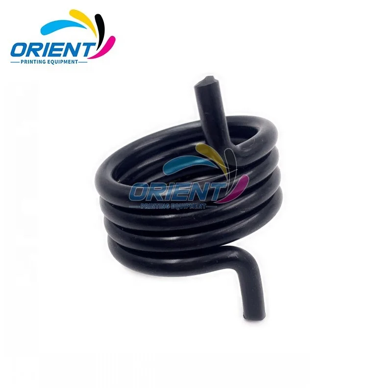 Hot Selling M2.009.026 Torsion Spring For Heidelberg PM74 SX74 Distributor Cylinder Printing Machinery Parts