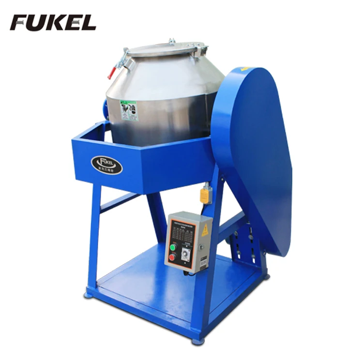 
High speed PVC Powder Mixer PVC Mixing Machine Plastic Mixer 