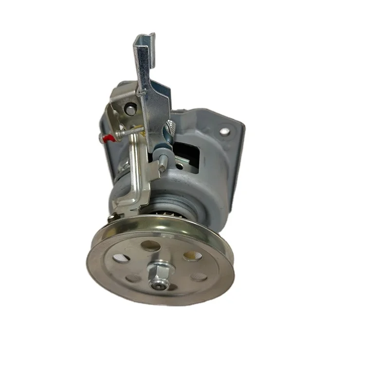 New High Quality Home Appliances Sale Of Spare Parts Washing Machine