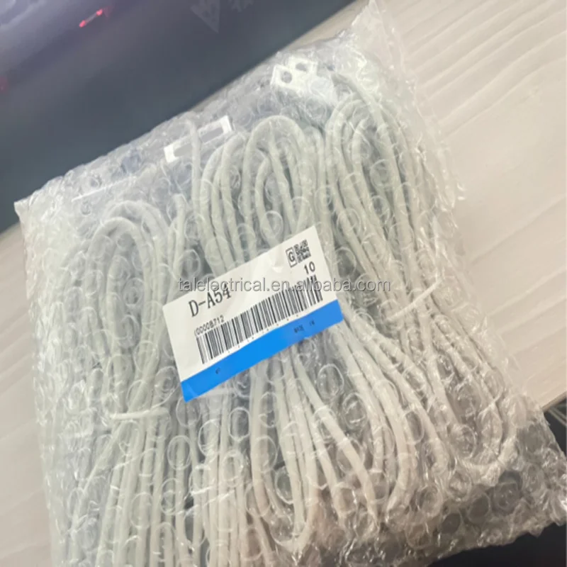 Magnetic sensor D-A93/73/A53/A54/A56/A90/A96V/Y59A/Y59B/Y69A/69B/M9B/N/P brand new original stock