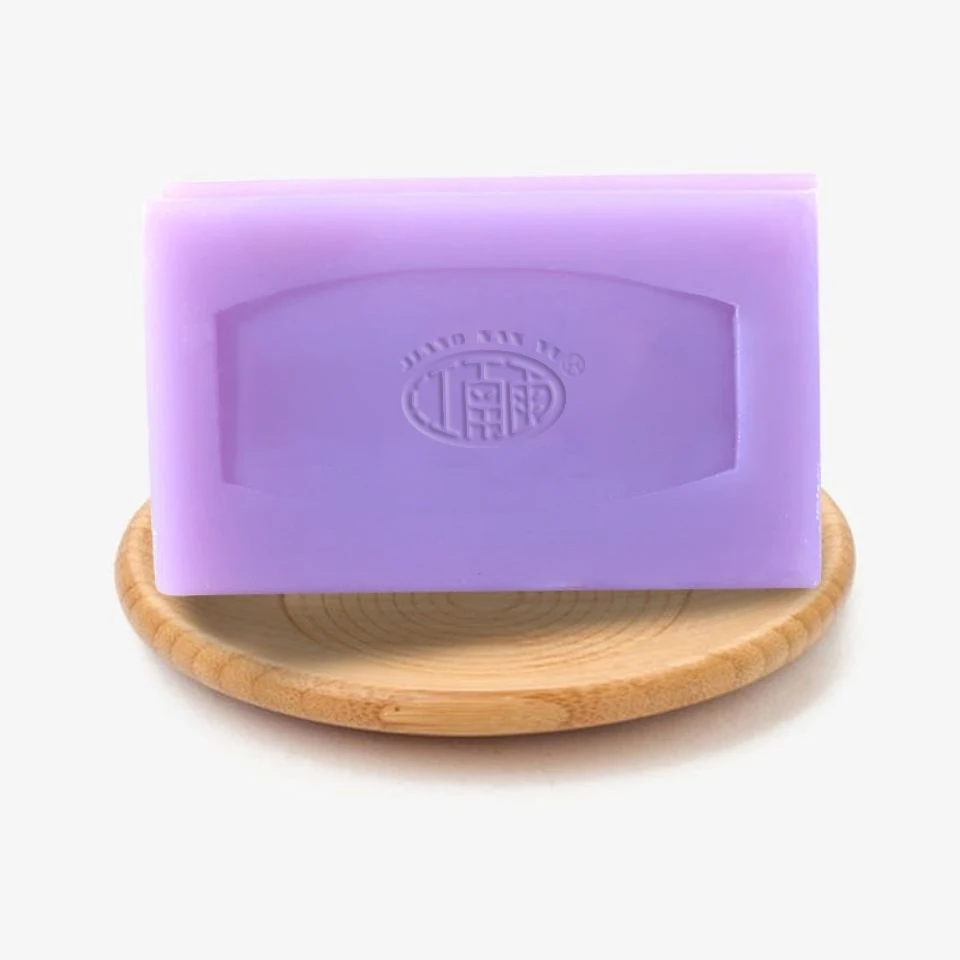 Soap Wholesale Custom Skin Whitening Care Natural Formula OEM Organic Bath Soap