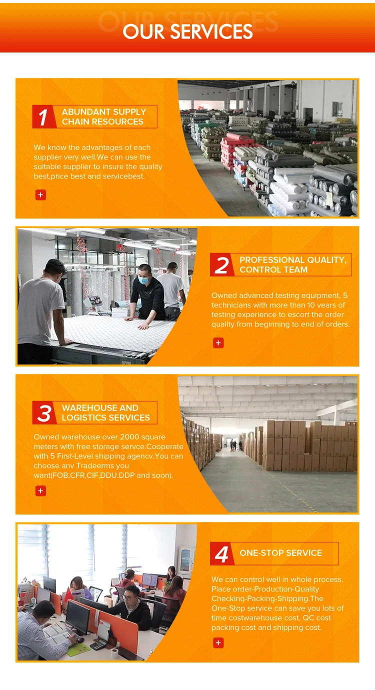 1. Car Rear Tent (6).jpg