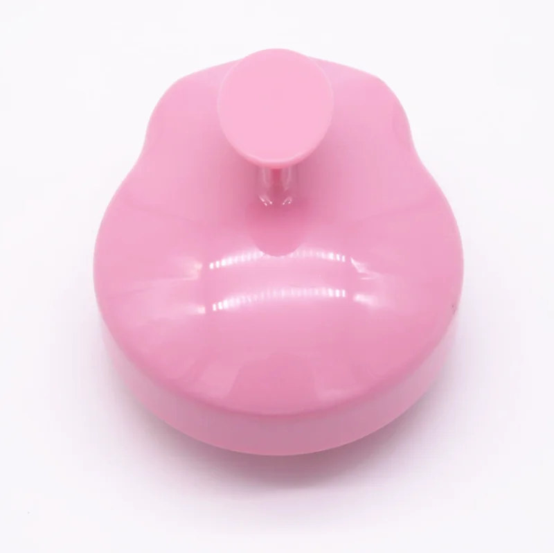 Private label hair tools scalp massage brush hair comb shampoo brush scalp hair massager