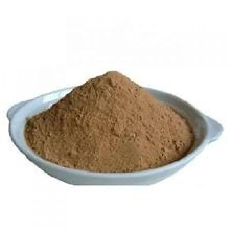 
Organic Cordyceps Militaris Powder 