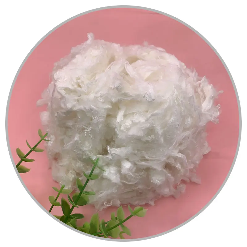 bamboo fiber pure tanboocel bamboo fiber oeteo bamboo fiber