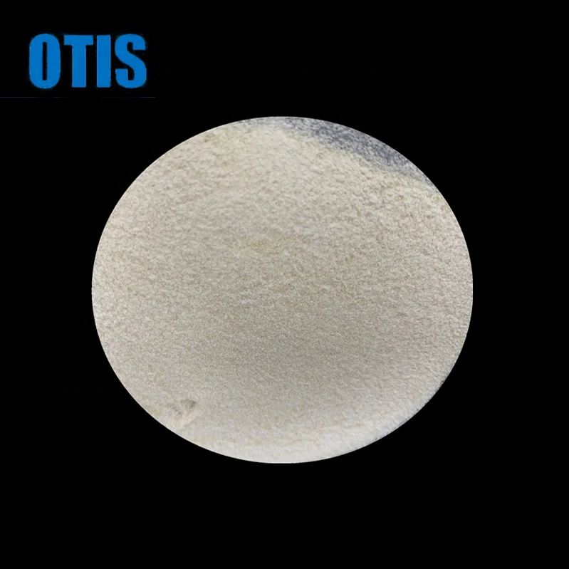 Химический продукт xc xanthan gum industry