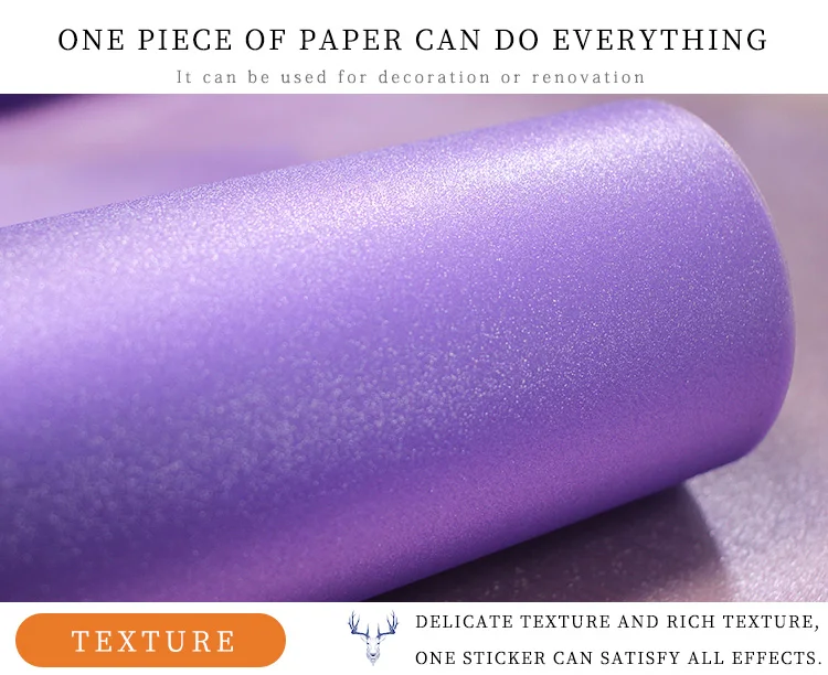 sandblast vinyl film