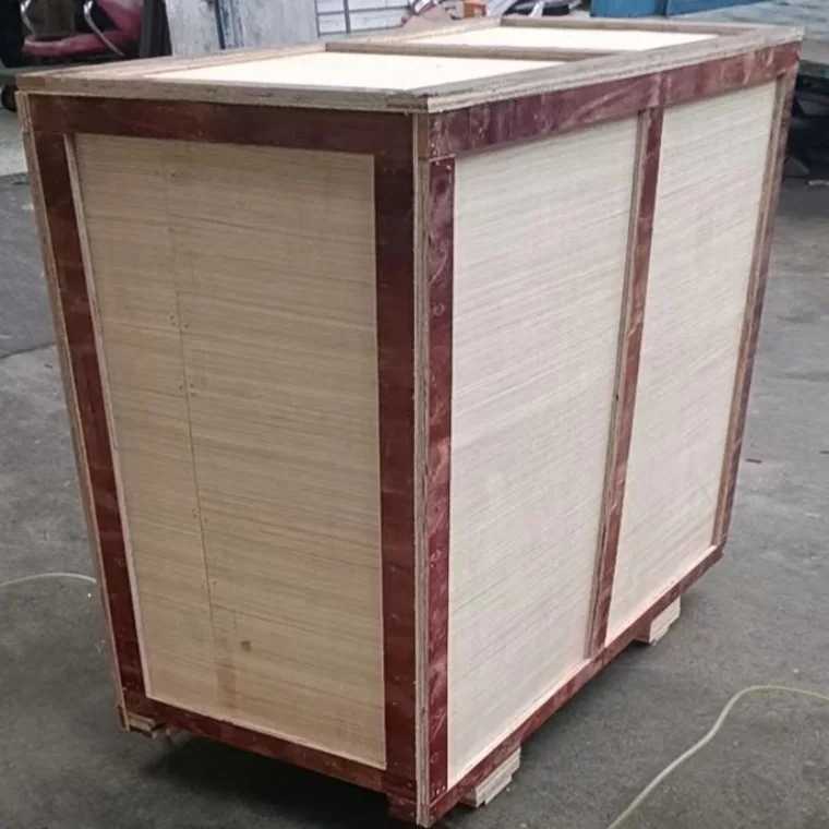 Multifunction stainless steel corn hestnuts melon seeds and peanuts roasting machine peanut roaster machine coffee roaster