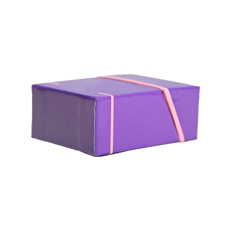 Custom Printed Tobacco Smoking Mini Rigid Cardboard With Flap Childproof Paper Box For Cigarette