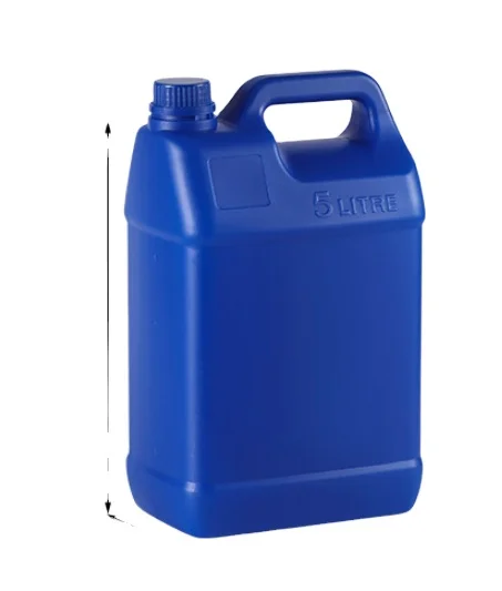 Tea tree orange mint 5 kg wholesale 100% pure bulk fragrance essential oil wax handmade candle soap OEM custom fragrance