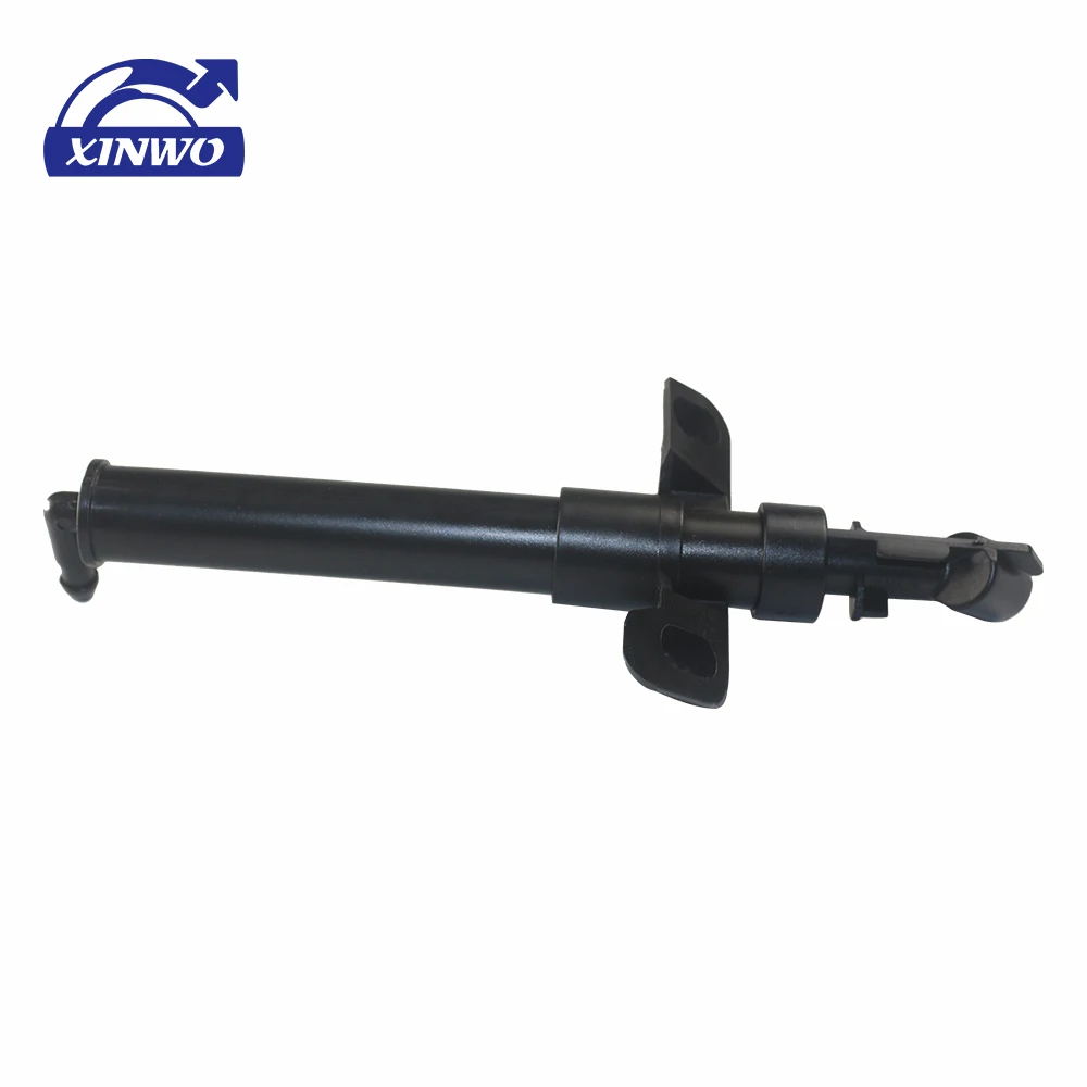 Xinwo OE 31364066 Headlight Washer Nozzle Auto Parts For Volvo S60L Parts